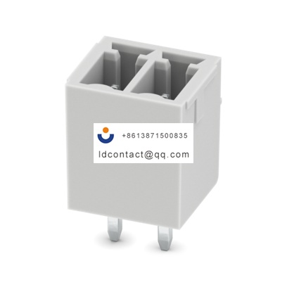 5430807 Phoenix Contact product image